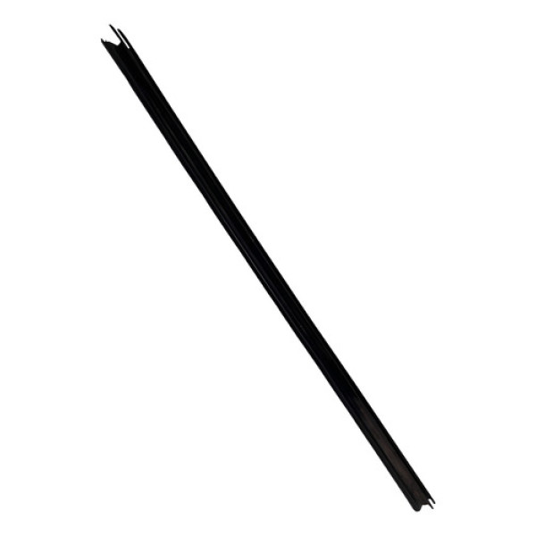 Pestana Interna Porta Dian Esquerda C4 Lounge 2014/18 51815