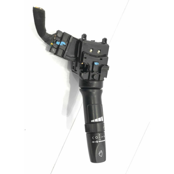 Chave Limpador Pára-brisas C/detalhe Hyundai Hb20 2016