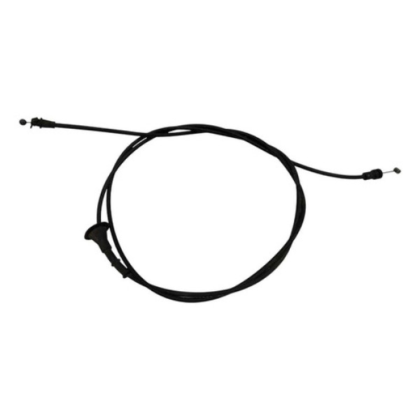 Cabo Abertura Capo Dianteiro Cobalt 2011/2019 45719