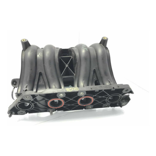 Coletor Admissão Gnv Chevrolet Spin/cobalt 1.8/8v