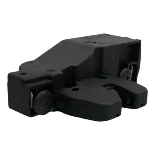 Fechadura Tampa Tras Citroën Xsara Picasso 2003/2011 10523