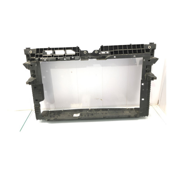 Painel Frontal Volkswagen Nivus 2019/2022