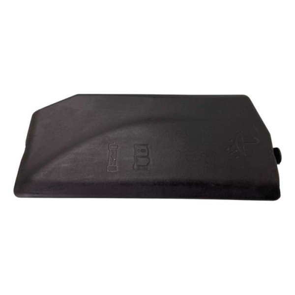 Tampa Caixa Fusiveis Volkswagen T-cross 2019/2024 52775