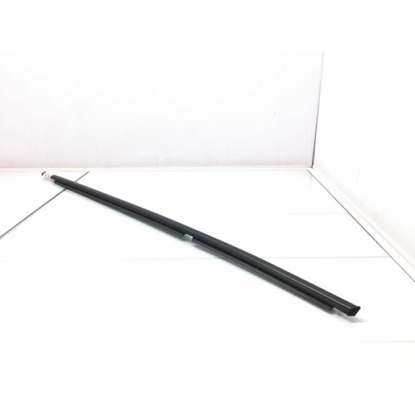 Pestana Externa Traseira Direita Toyota Corolla 2020/2021