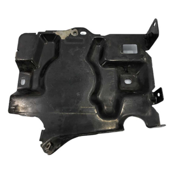 Suporte Inferior Caixa Bateria C4 Lounge 2014/2018 52261