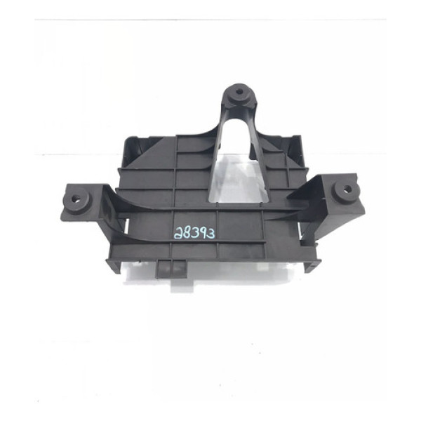 Suporte Módulo Bcm Chevrolet Onix/prisma 2013/2019