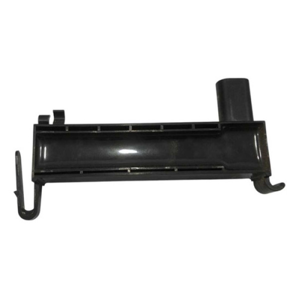 Modulo Keyless Chevrolet Cruze 2017/2023 45907