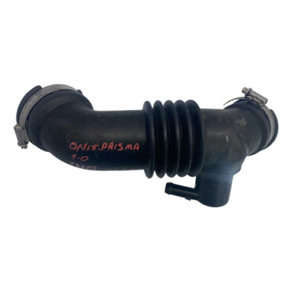 Mangueira Tbi Chevrolet Onix Prisma 1.0 2013/2019 