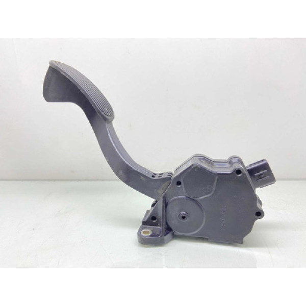 Pedal Acelerador Elétrico Toyota Corolla 2015/2018