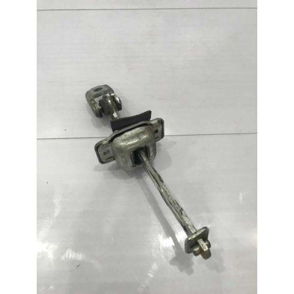 Limitador Dianteiro Esquerdo Chevrolet Corsa Maxx 03/11