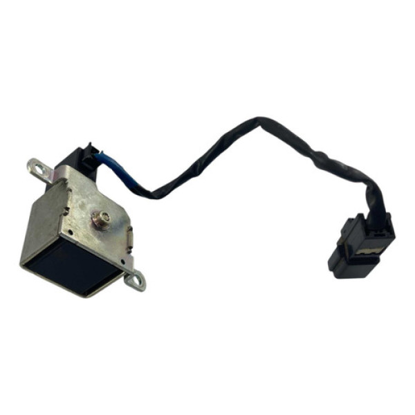 Sensor Trava Cilindro De Ignição Toyota Corolla 2009/2014