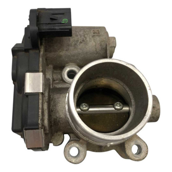 Tbi Corpo De Borboletas Chevrolet Cruze 1.4t Aut 17/23 45788