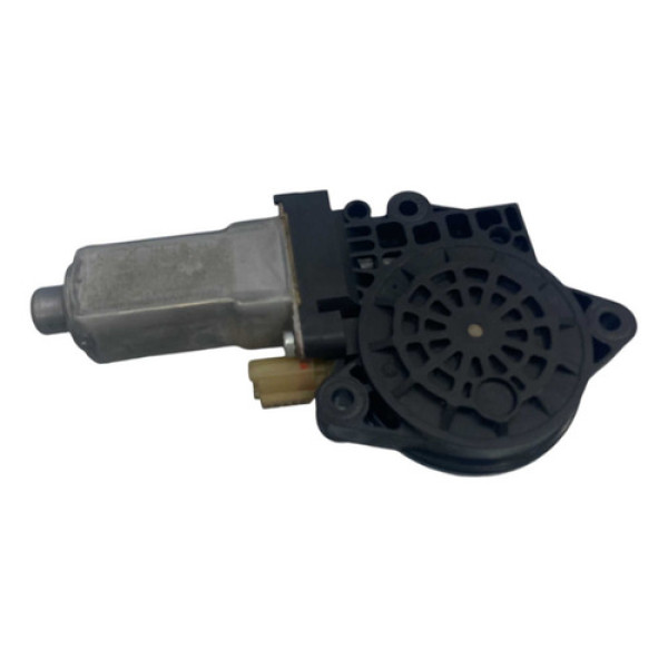 Motor Maquina Vidro Tras Esq Hyundai Tucson 2008/2015