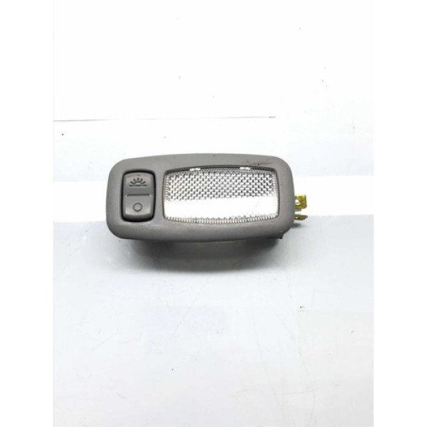 Luz Cortesia Lateral Esquerda Hyundai I30 2009/2012