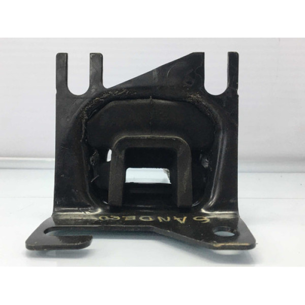 Coxim Câmbio Renault Sandero Logan 2015/2020
