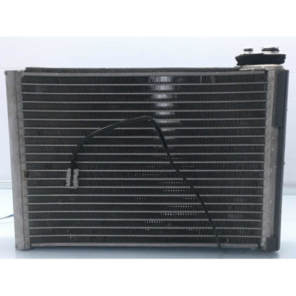 Radiador Caixa Ventilação Toyota Etios 2013/2021