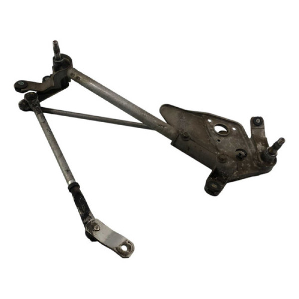 Galhada Limpador Para-brisa Honda Accord 2008/2011