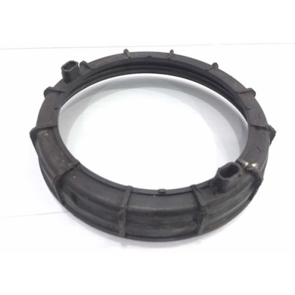 Trava Rosca Bomba Combustível Peugeot 207sw 2004/2010