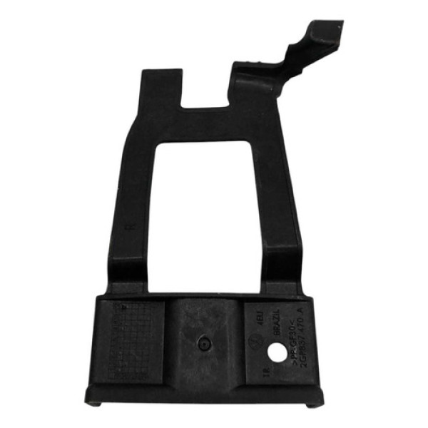 Suporte Maçaneta Externa Dian Dirieta T-cross 2019/24 52910 Dianteira