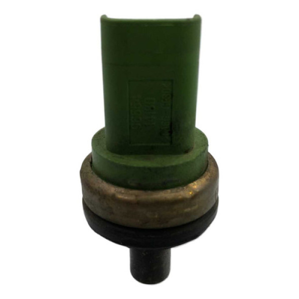 Sensor Temperatura Agua C4 Lounge 2.0 2014/2018 52394