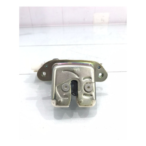 Fechadura Porta-malas Honda Wrv 2017/2021