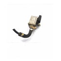 Valvula Soleinde Partida Frio Chevrolet Cruze 2012/2016
