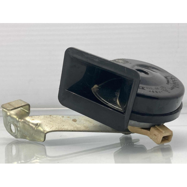 Buzina Fiat Palio 2005/2015