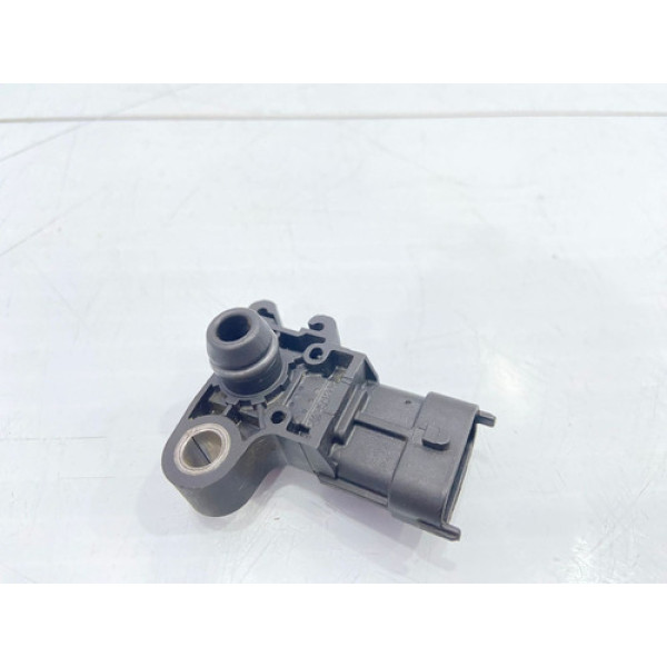 Sensor Map Chevrolet Cruze 2013/2017