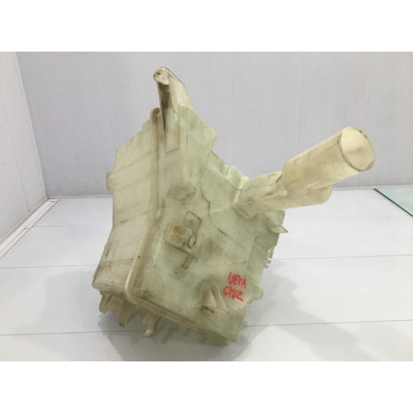 Reservatório Água Pára-brisa Hyundai Veracruz 07/11 C/detalh