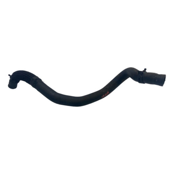 Mangueira Água Ar Quente Nissan Versa 1.6 Aut 2017/2021