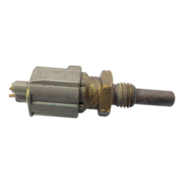 Sensor Temperatura 16v/1.8 Toyota Corolla 2003/2009