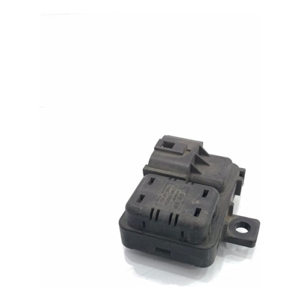 Módulo Sensor Ventoinha Hyundai Tucson 2008/2014
