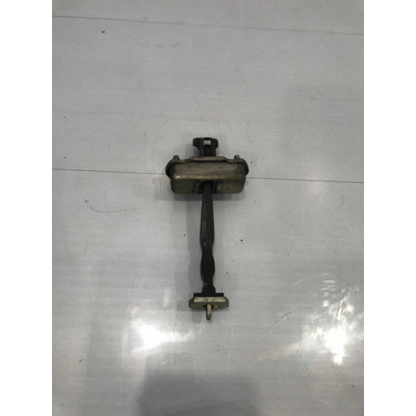 Limitador Traseiro Direito Nissan Tiida