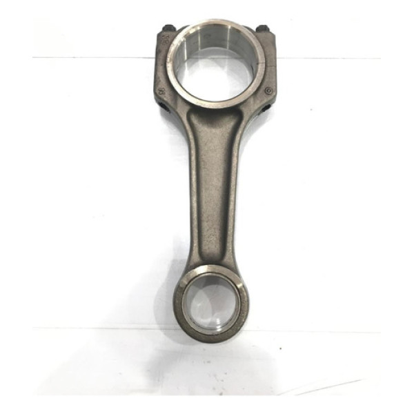 Biela Chevrolet S10 2.8 Diesel 2013/2016