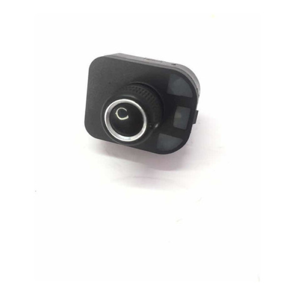 Comando Retrovisor Audi A4 2009/20118k0959565b