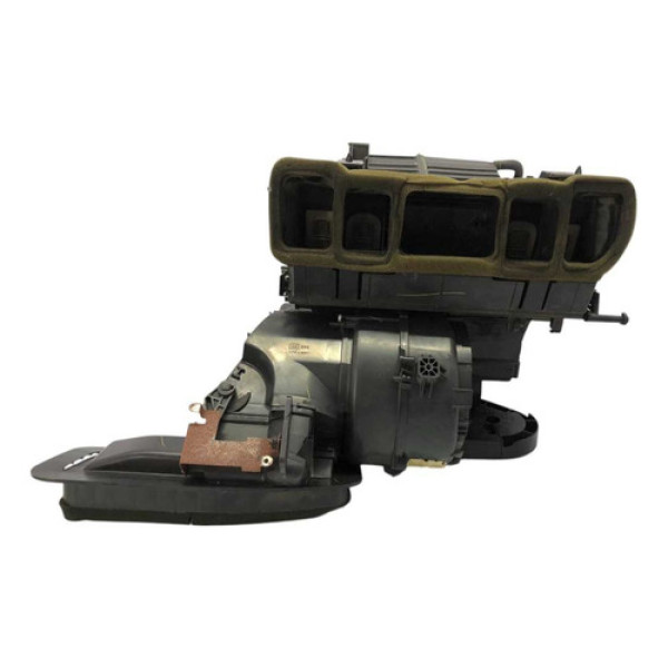 Caixa Ventilação Interna Nissan Sentra 2008/2012 46541