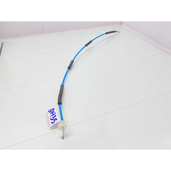 Cabo Fechadura/maçaneta Int. D. Direita Fiat  Fiorino 15/16 