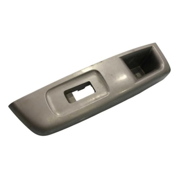 Moldura Botão Vidro Diant Dir Forester 2009/2012 11955