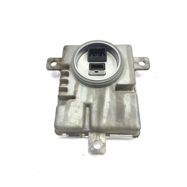 Reator Farol Xênon Audi A4 2009/2011