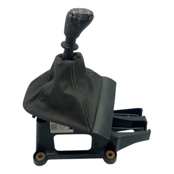 Alavanca Marcha Onix Prisma 2013/2019 Com Detalhe 46934