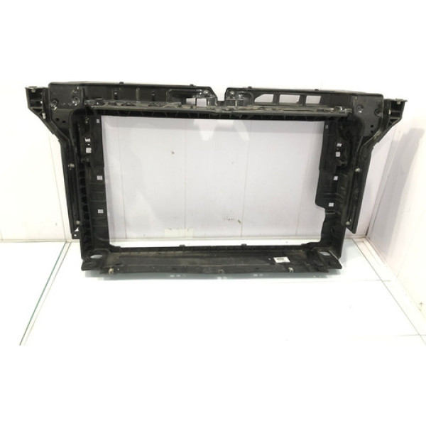 Painel Frontal Volkswagen T-cross 2019/2022