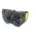 Botão Comando Farol Chevrolet Vectra 2006/2012