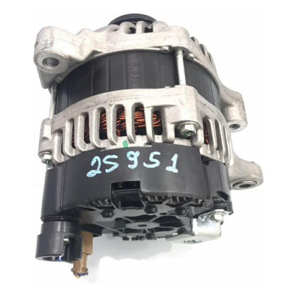 Alternador Honda City 2022/2023