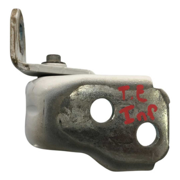 Dobradiça Inf Porta Traseira Esq Ford Ka 2013/2021 45229