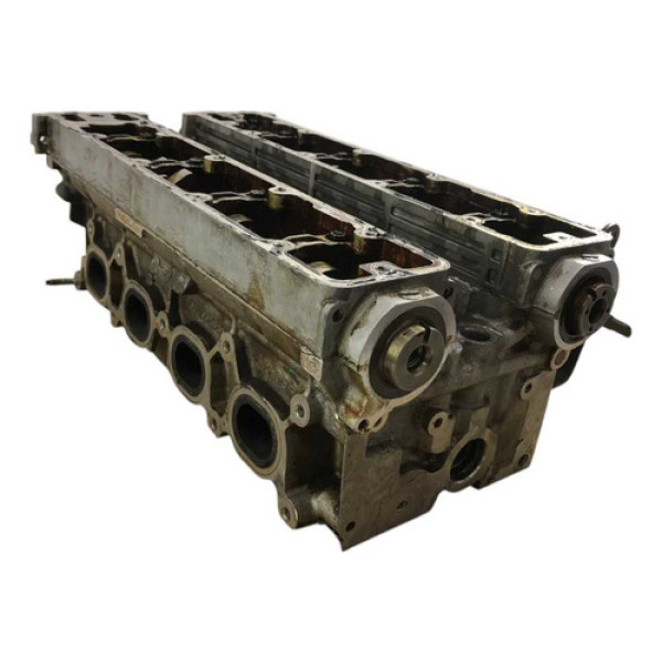 Cabeçote Motor Peugeot Citroën 2.0 16v 2011/2018 46376