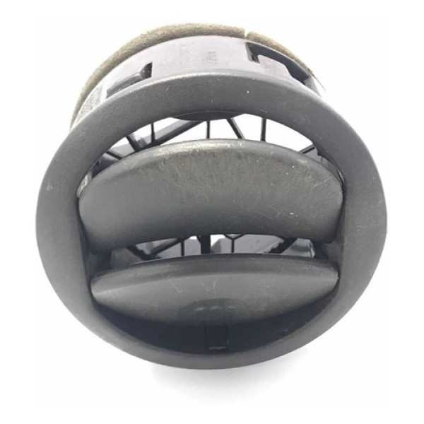 Difusor Ar Painel Chevrolet Montana Agile 2013/2018