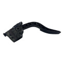 Pedal Acelerador Eletrônico Chevrolet Cobalt/spin/onix 10/19