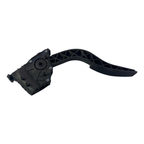 Pedal Acelerador Eletrônico Chevrolet Cobalt/spin/onix 10/19