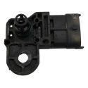 Sensor Pressão Map Celta Prisma 1.0 8v 2008/2015 54330