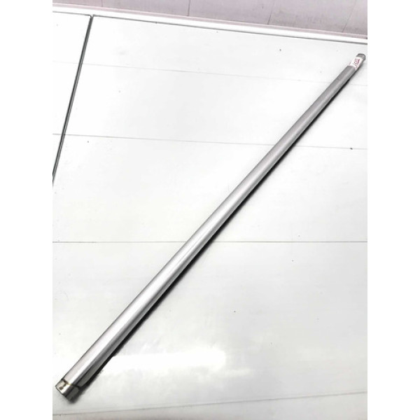 Pestana Externa Diant Direita Chevrolet Cruze 12/15 C/detalh